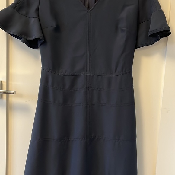 Banana Republic Dress - Picture 4 of 7